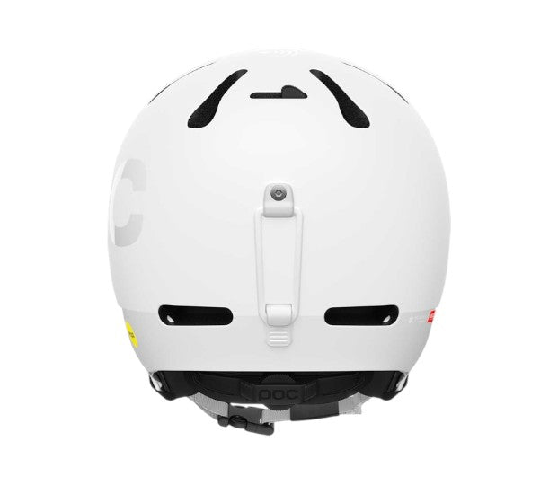 POC Fornix BC Snow Helmets