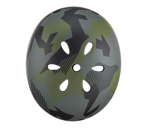 Leatt Helmet MTB Urban 1.0 Bicycle Helmets