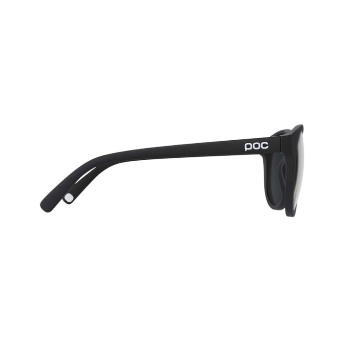 POC Know Bicycle Sunglasses