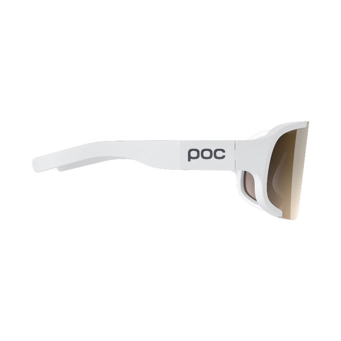 POC Aspire Bicycle Sunglasses