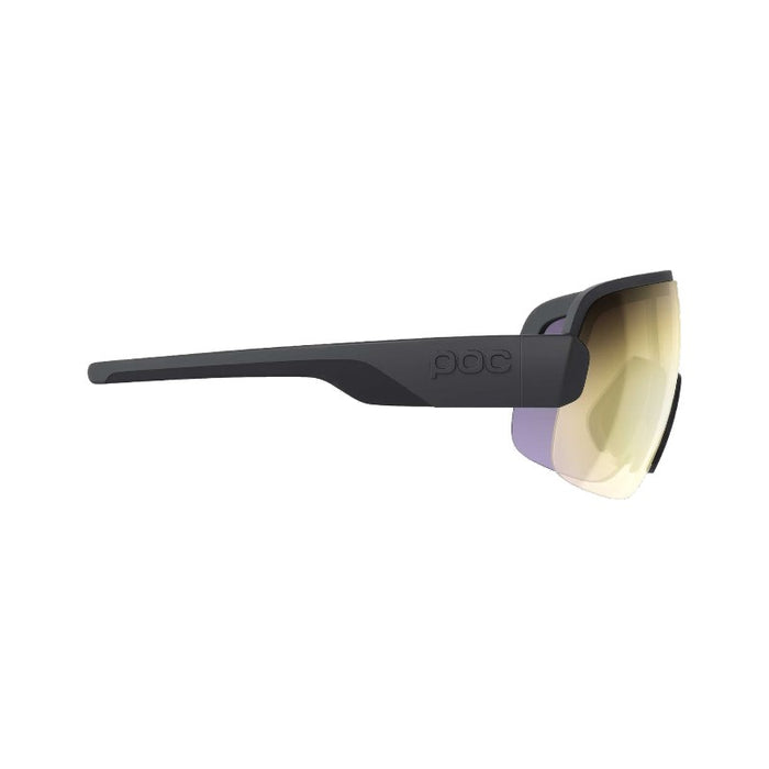 POC Aim Bicycle Sunglasses