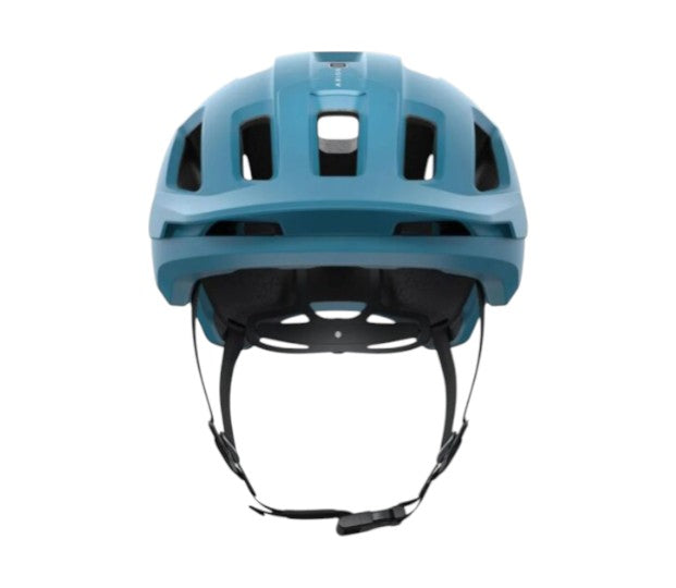 POC Axion Spin Bicycle Helmets