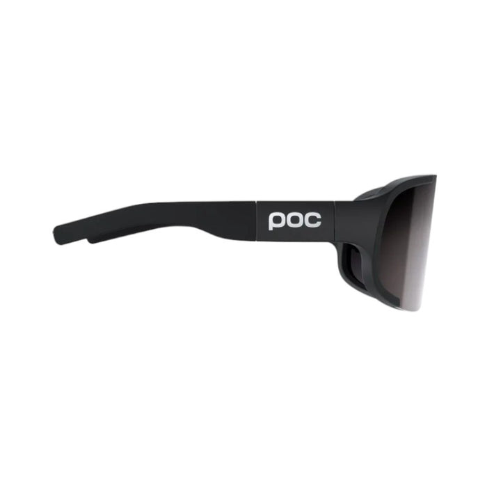 POC Aspire Bicycle Sunglasses