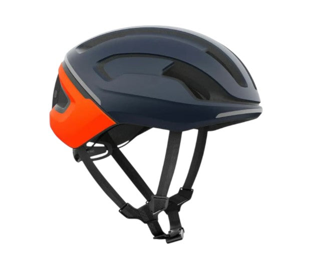 POC Omne Beacon MIPS Bicycle Helmets