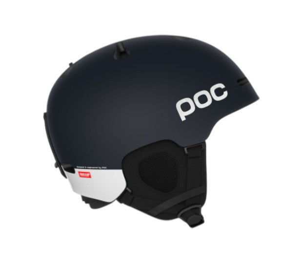 POC Fornix BC Snow Helmets