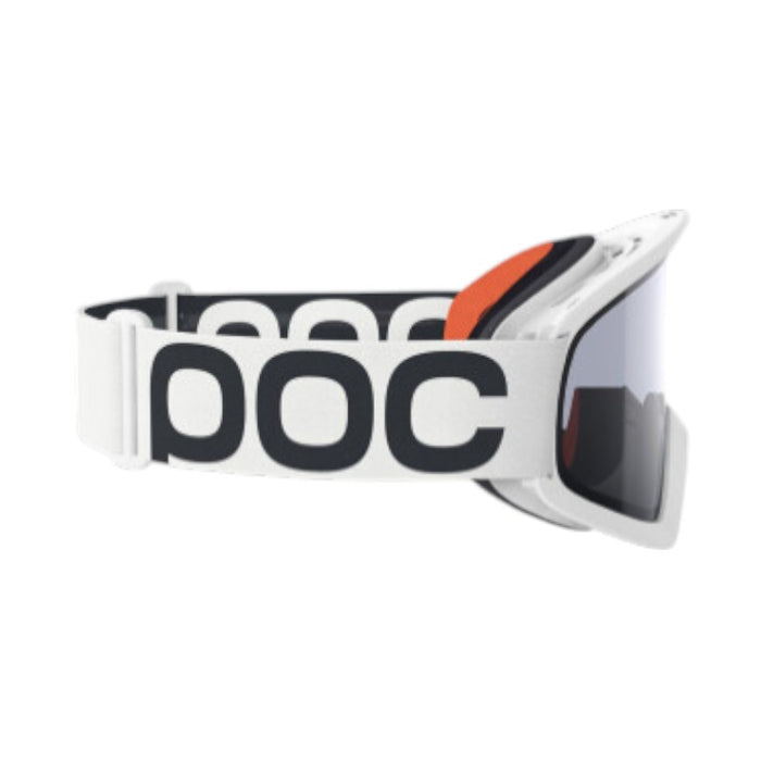 POC Ora Snow Goggles