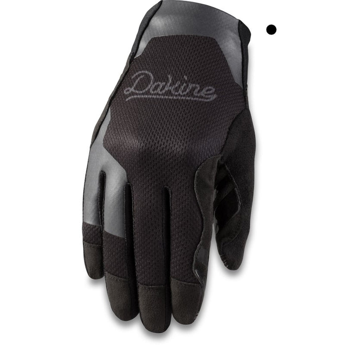 Dakine Covert Glove Womens Black Large