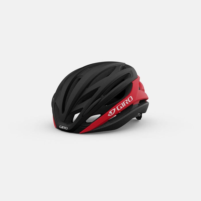 Giro Syntax MIPS Bicycle Helmets