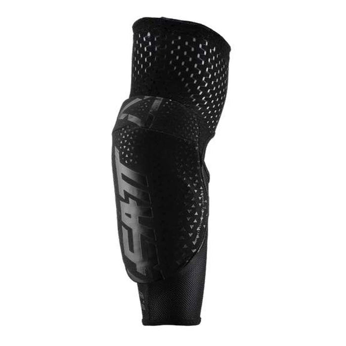 Leatt Elbow Guard 3DF 5.0 Black Large