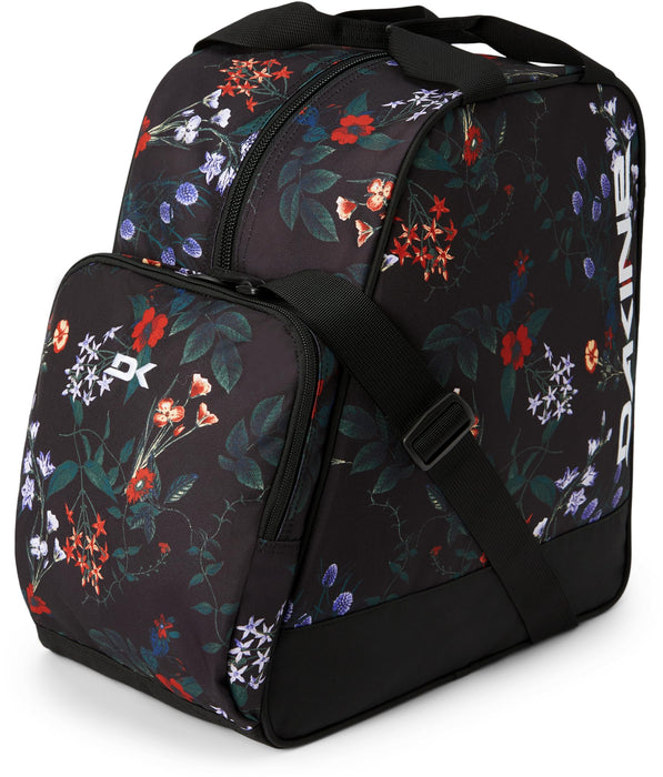 Dakine Boot Bag 30L Wildflower One Size