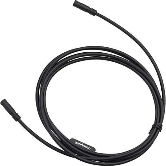 Shimano Electric Wire, EW-SD50, 400MM