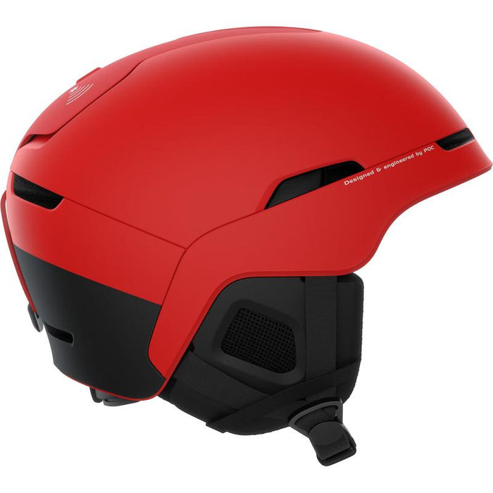POC Obex BC MIPS Snow Helmets
