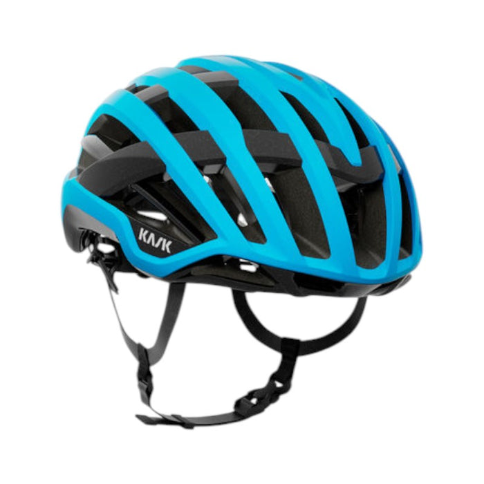 Kask Valegro Bicycle Helmets