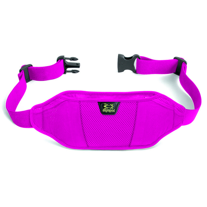 Amphipod AirFlow Endurance Pack Pink X-Large