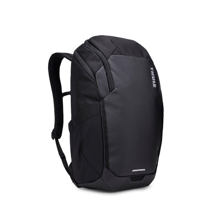 Thule Chasm Laptop Backpack 26L