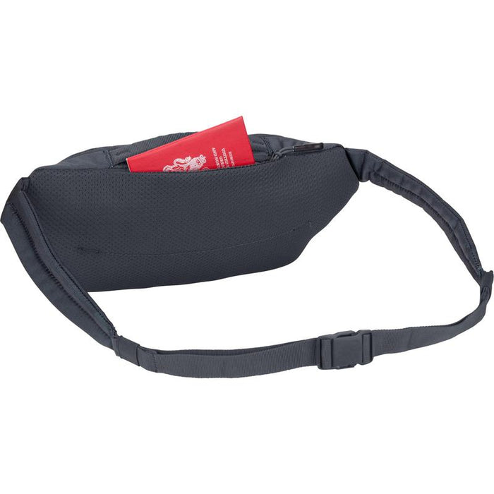 Thule Subterra 2 Shoulder Bag Bicycle Hip Packs