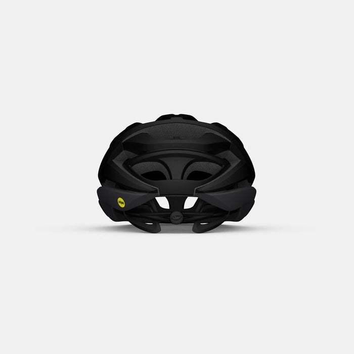 Giro Artex MIPS Bicycle Helmets Matte Black Large