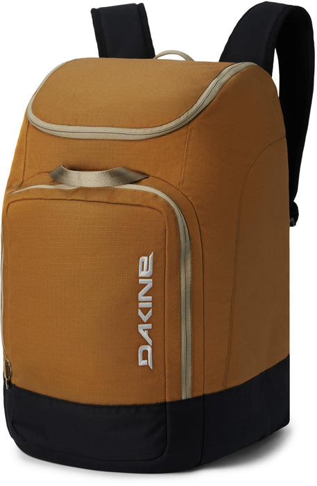 Dakine Boot Backpack 50L Rubber One Size