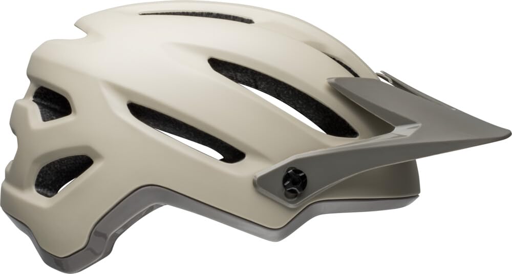 Bell Bike 4Forty MIPS Bicycle Helmets Matte/Gloss Cement Small