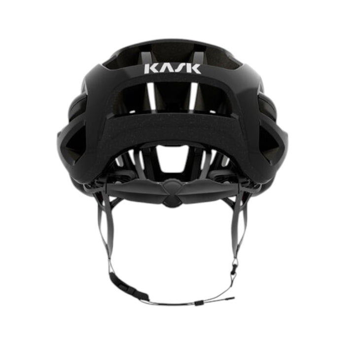 Kask Valegro Bicycle Helmets