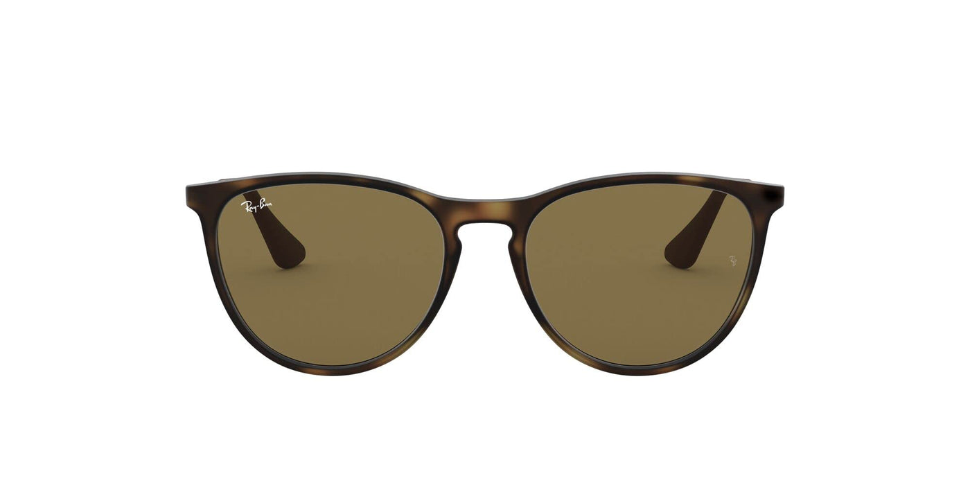 Rayban Junior Erika  50