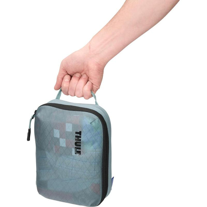 Thule Compression cube bag set Lifestyle Packing Organizers