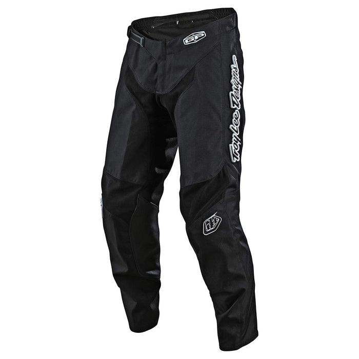 Troy Lee Designs Gp Pant Black 36