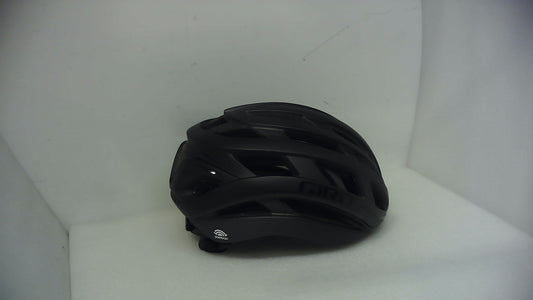 Giro Helios Spherical Bicycle Helmets Matte Black Fade Small (Without Original Box)
