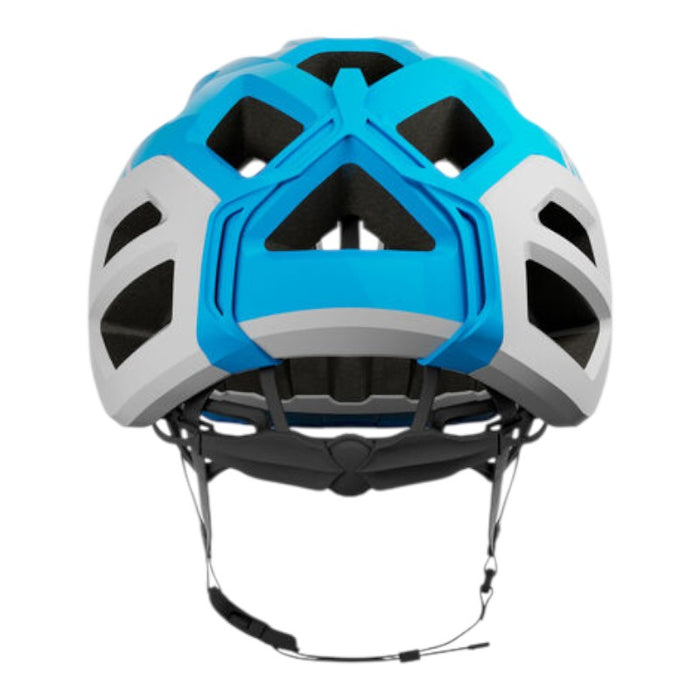 Kask Rex Bicycle Helmets