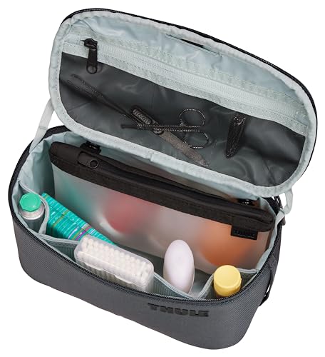 Thule Subterra 2 Toiletry Bag Dark Slate