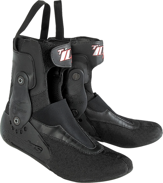 Alpinestars Inner Bootie Tech 10 Motorcycle Boots