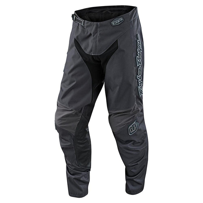 Troy Lee Designs Gp Pant Gray 36