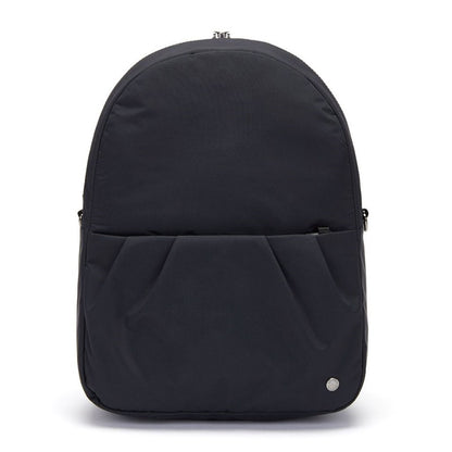 Pacsafe Citysafe Cx Convertible Backpack - Black