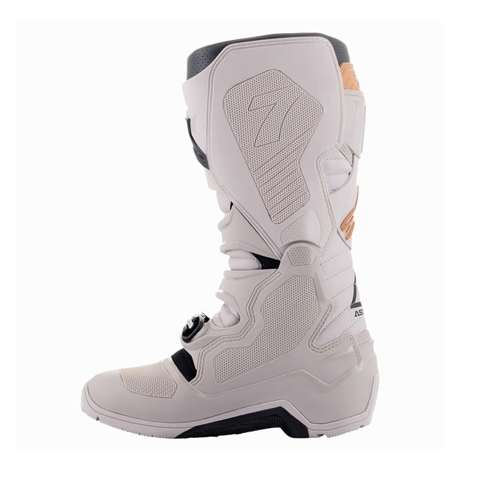 Alpinestars Tech 7 Enduro Drystar Boot Greysand 9