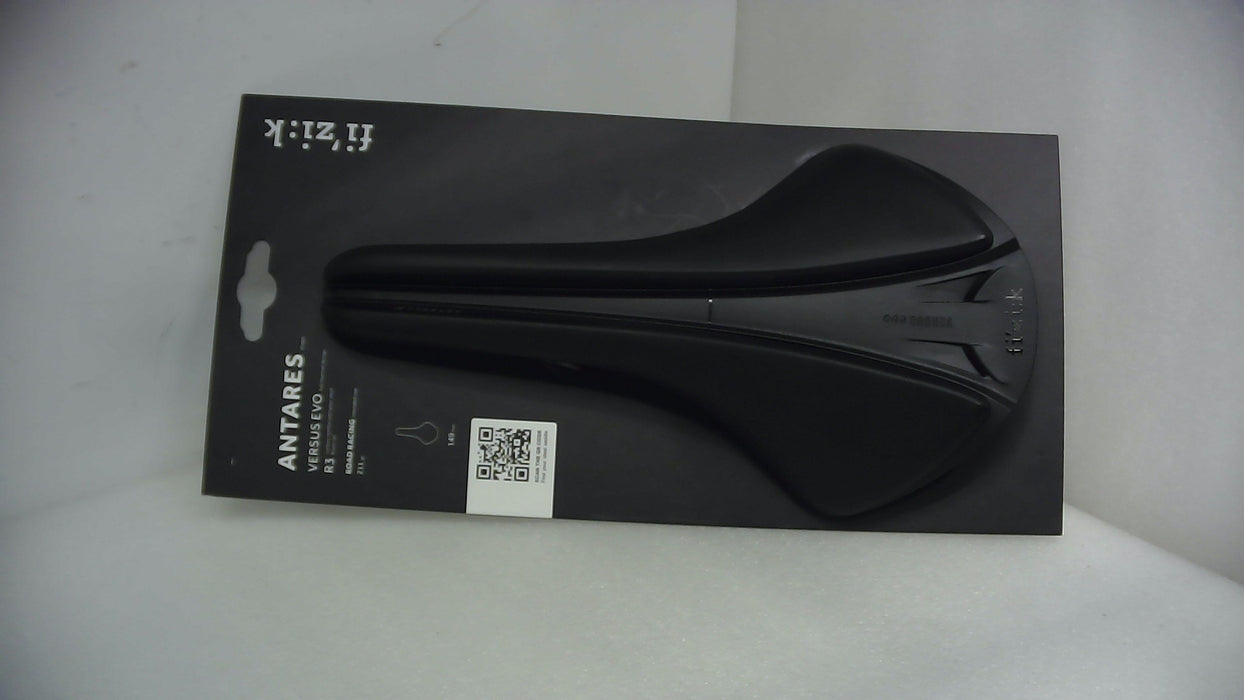 Fizik Antares R3 Versus Evo Large - (Without Original Box)