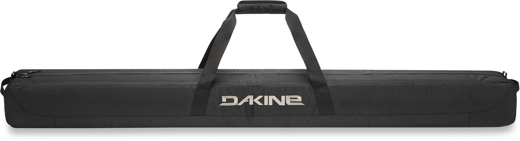 Dakine Padded Ski Sleeve Black 190cm