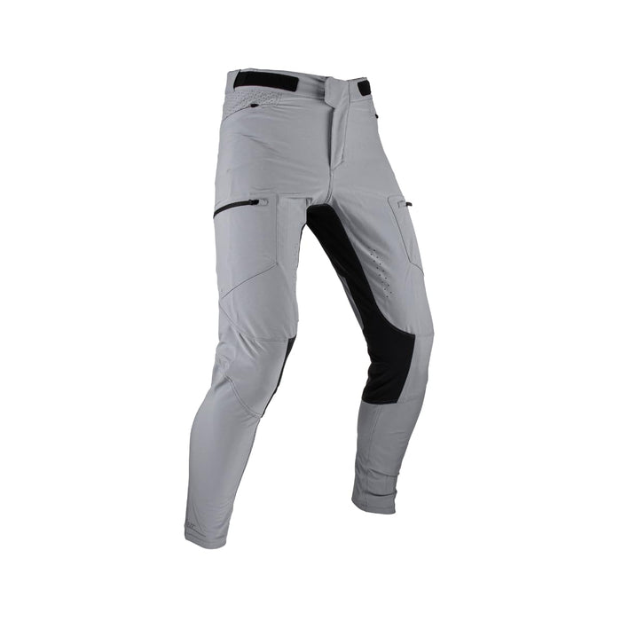 Leatt Pant MTB Enduro 3.0 Titanium 2X-Large