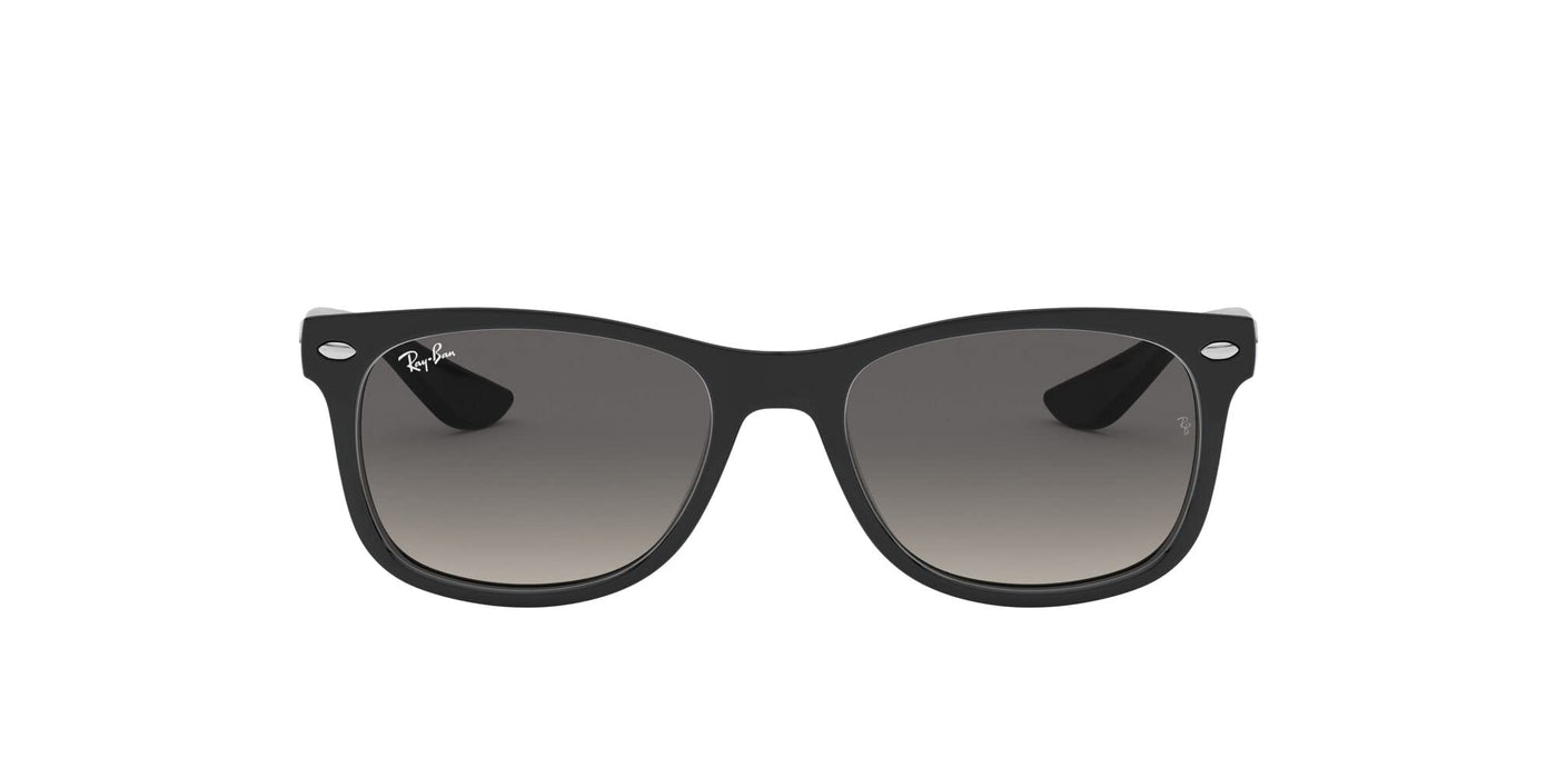 Rayban Junior New Wayfarer  47