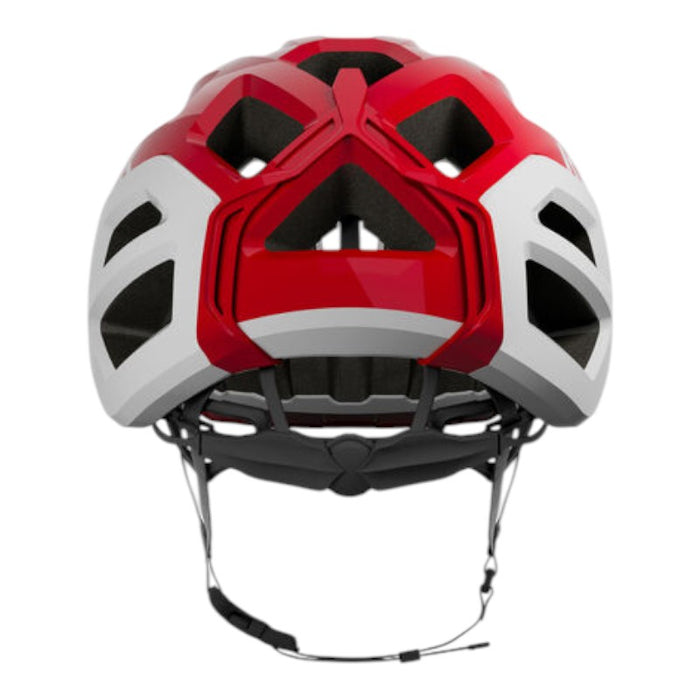 Kask Rex Bicycle Helmets