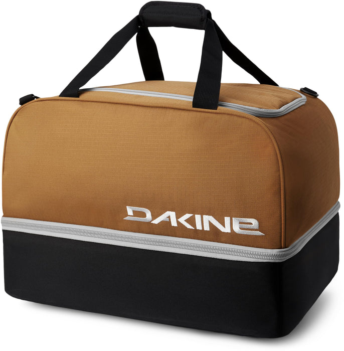 Dakine Boot Locker 69L Rubber One Size