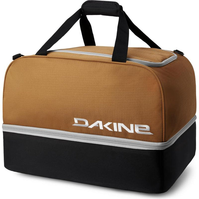 Dakine Locker 69L Snow Boot Bags