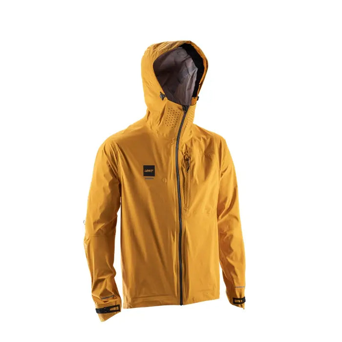 Leatt Bike MTB HydraDri 6.0 Bicycle Jackets