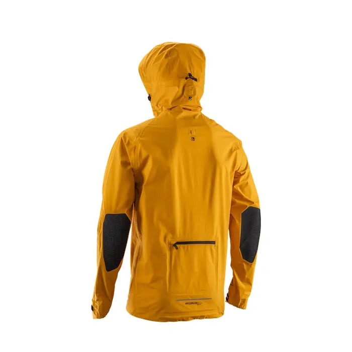 Leatt Bike MTB HydraDri 6.0 Bicycle Jackets