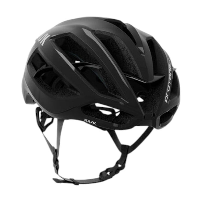 Kask Protone Icon Bicycle Helmets