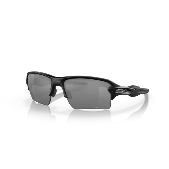 Oakley Flak 2.0 Xl Matte Black W/ Prizm Black