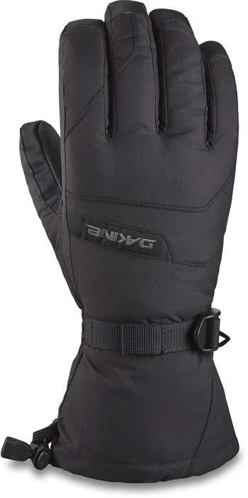 Dakine Blazer Gloves Black Small