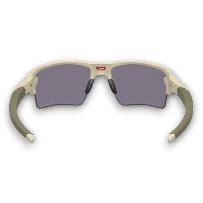 Oakley Flak 2.0 XL Bicycle Sunglasses