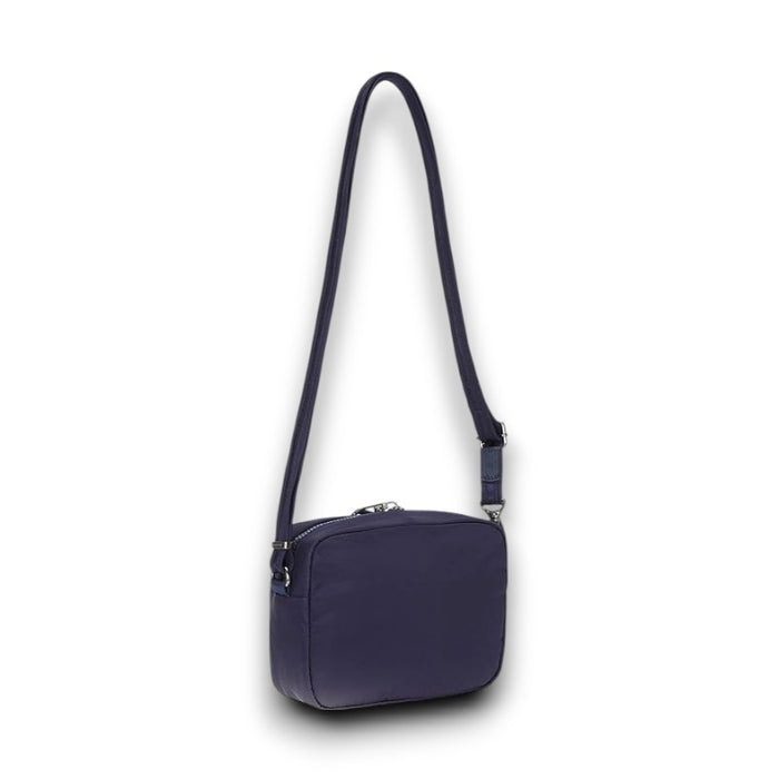 Pacsafe Citysafe Cx Square Lifestyle Crossbody & Totes