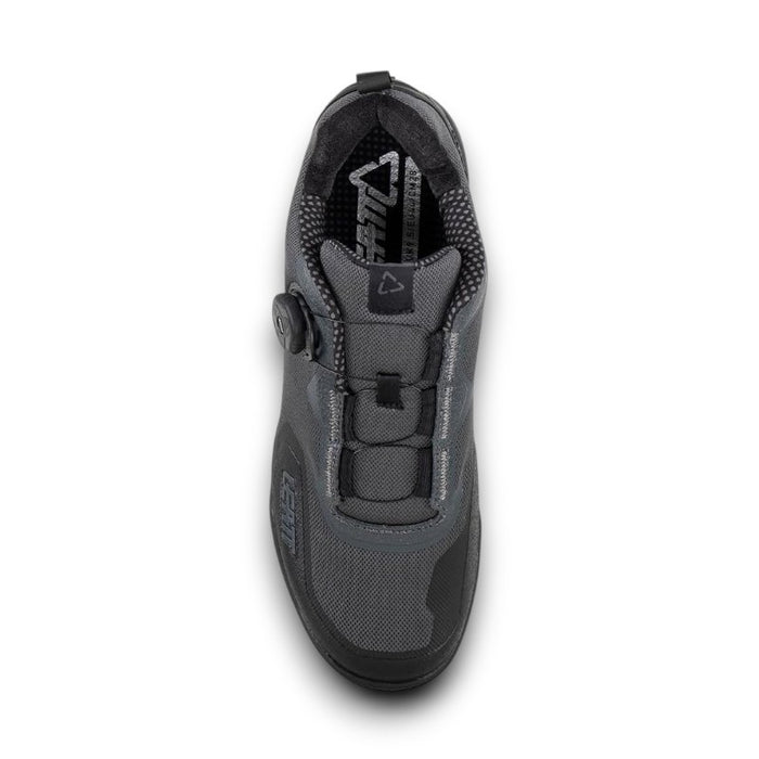 Leatt 6.0 Clip Bicycle Shoes