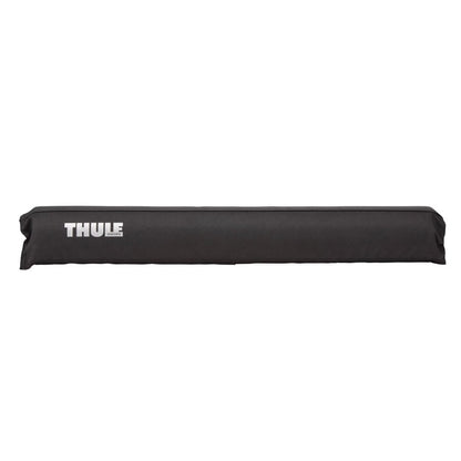 Thule Surf Pad- Narrow M Black